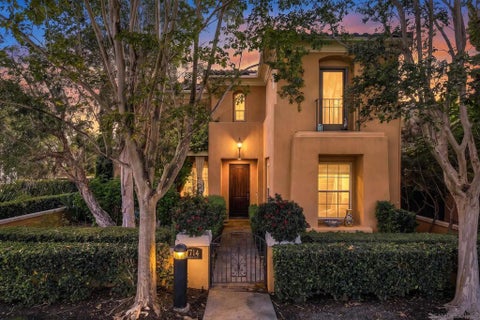Photo of 7714 Concerto LN, San Diego, CA 92127 (MLS # 260025572SD)