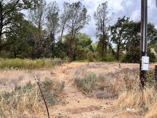 0 Lower Wyandotte Road
