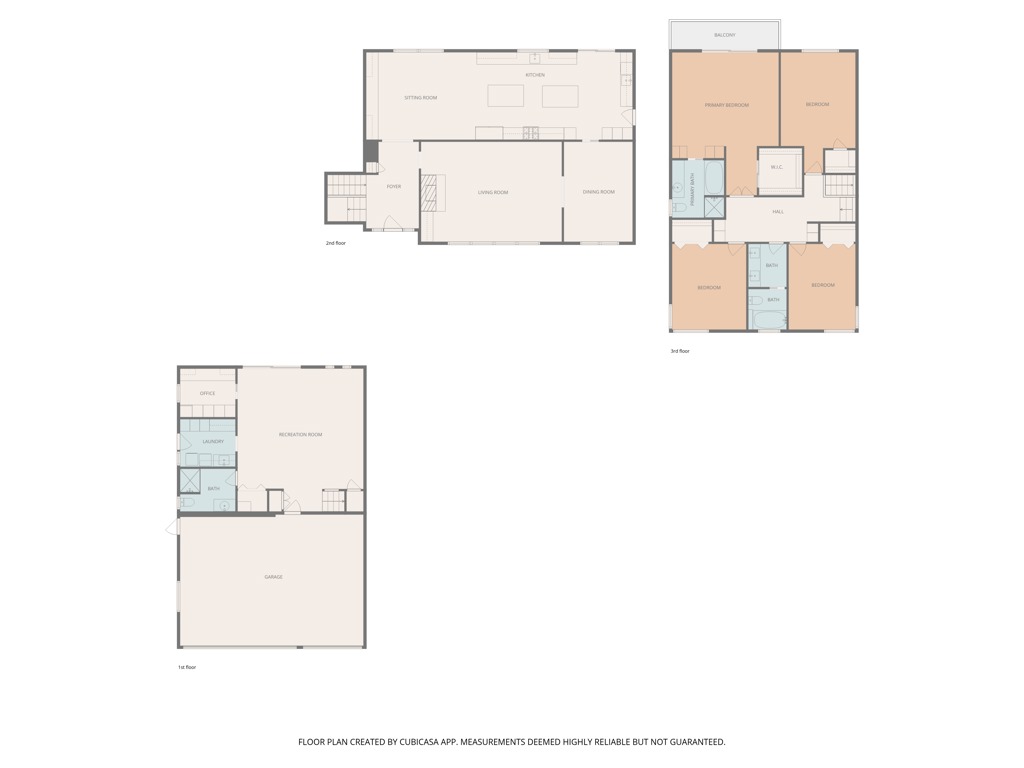 411 Meadowview Drive