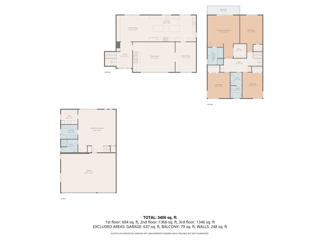 411 Meadowview Drive