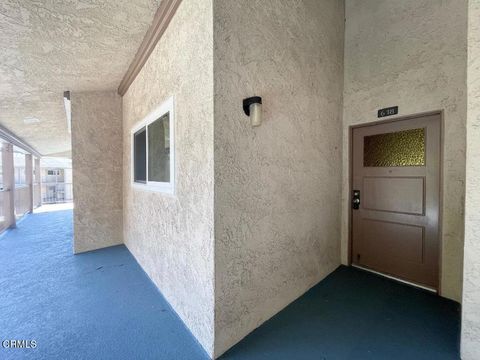 Photo of 618 Sunfish Way, Port Hueneme, CA 93041 (MLS # V1-34854)