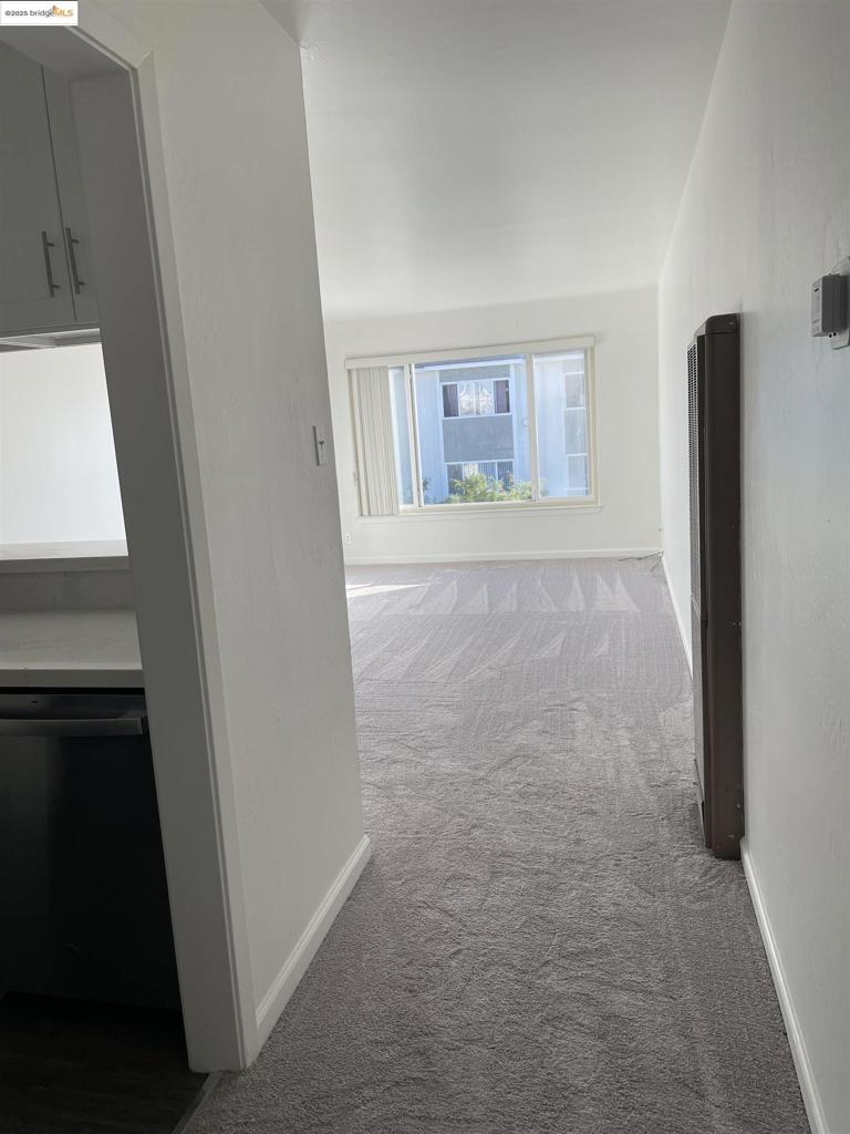 Other - Residential Income