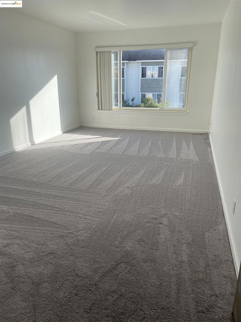 Other - Residential Income