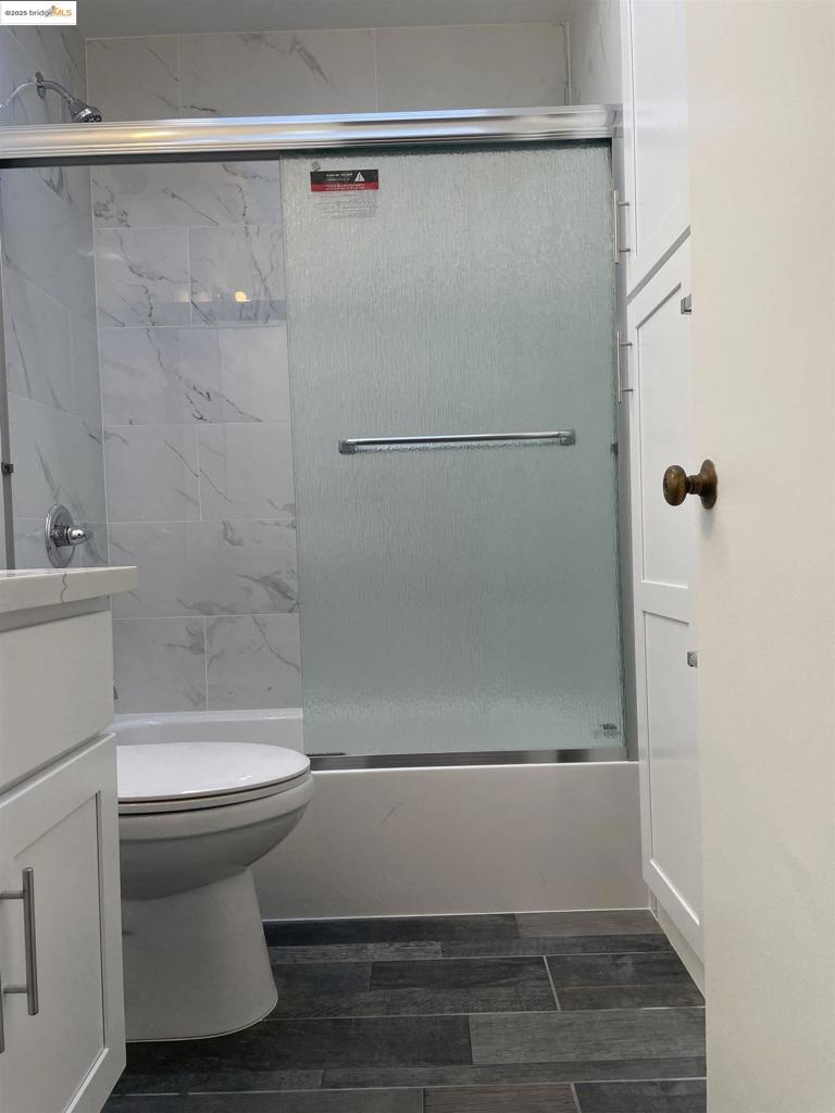 Other - Residential Income