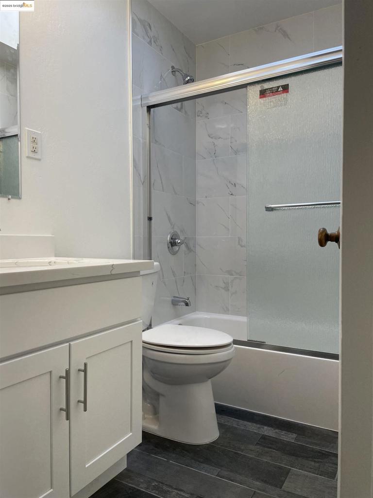 Other - Residential Income