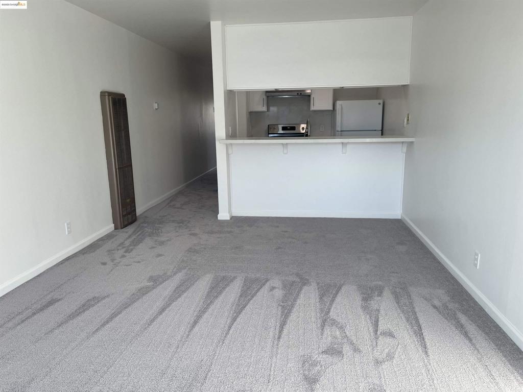 Other - Residential Income