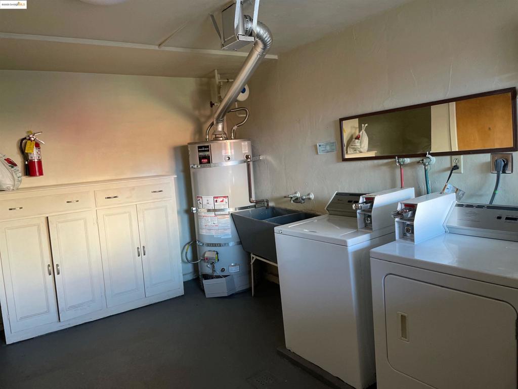 Other - Residential Income