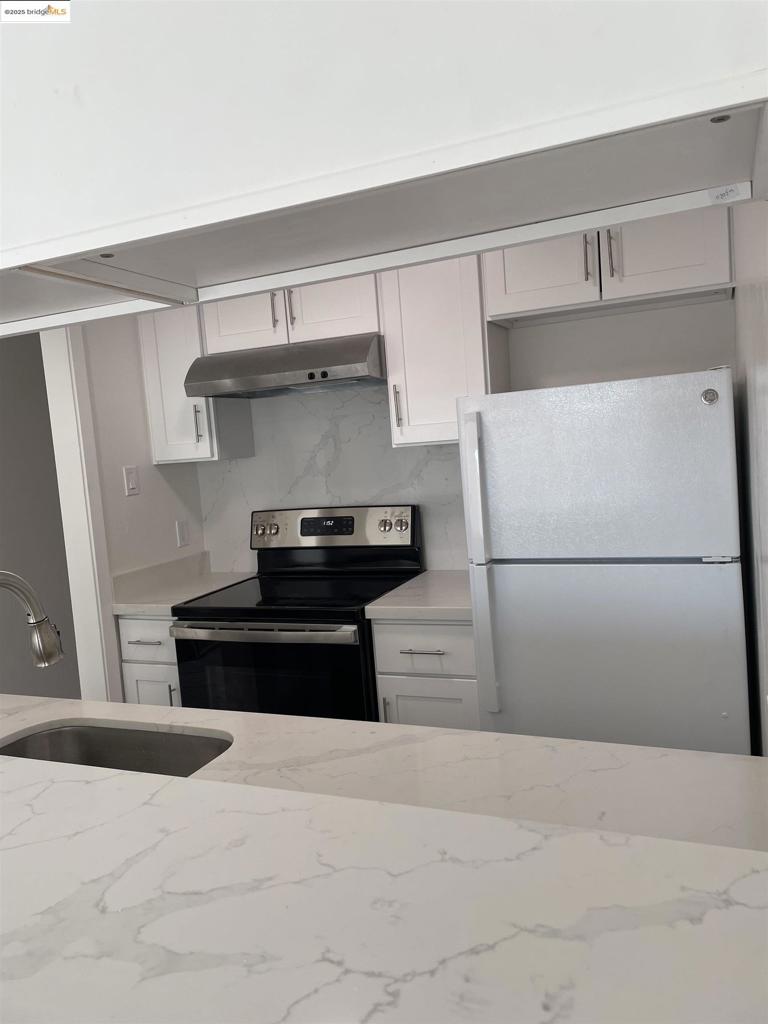 Other - Residential Income