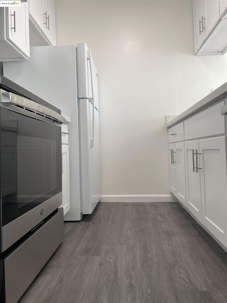 Other - Residential Income