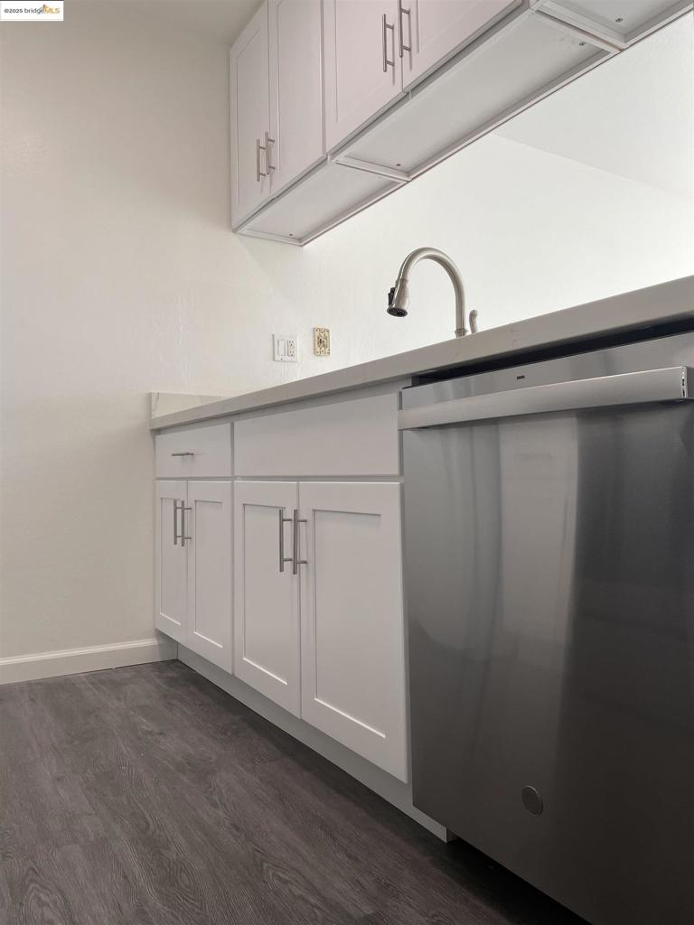 Other - Residential Income