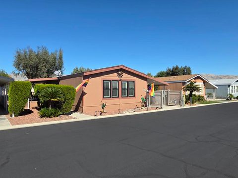 15300 Palm Drive 114 Desert Hot Springs CA 92240