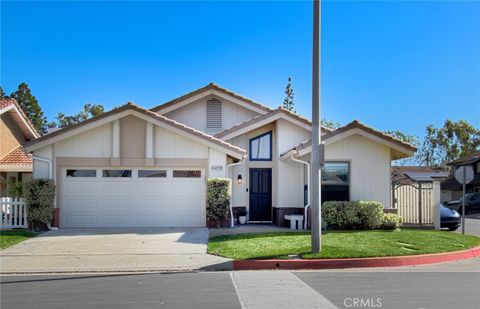 Photo of 2541 N River Trail Rd, Orange, CA 92865 (MLS # NP26134455)