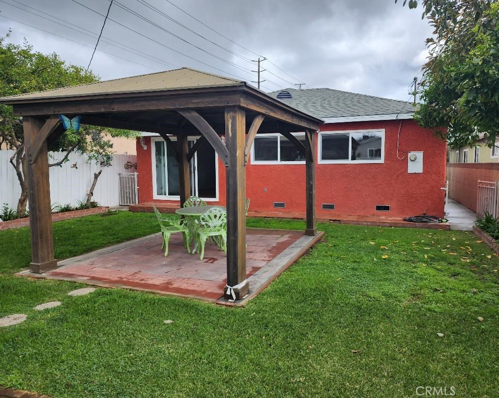5174 W 135th Street