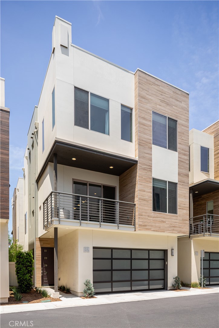 35 Ebb Tide Cir