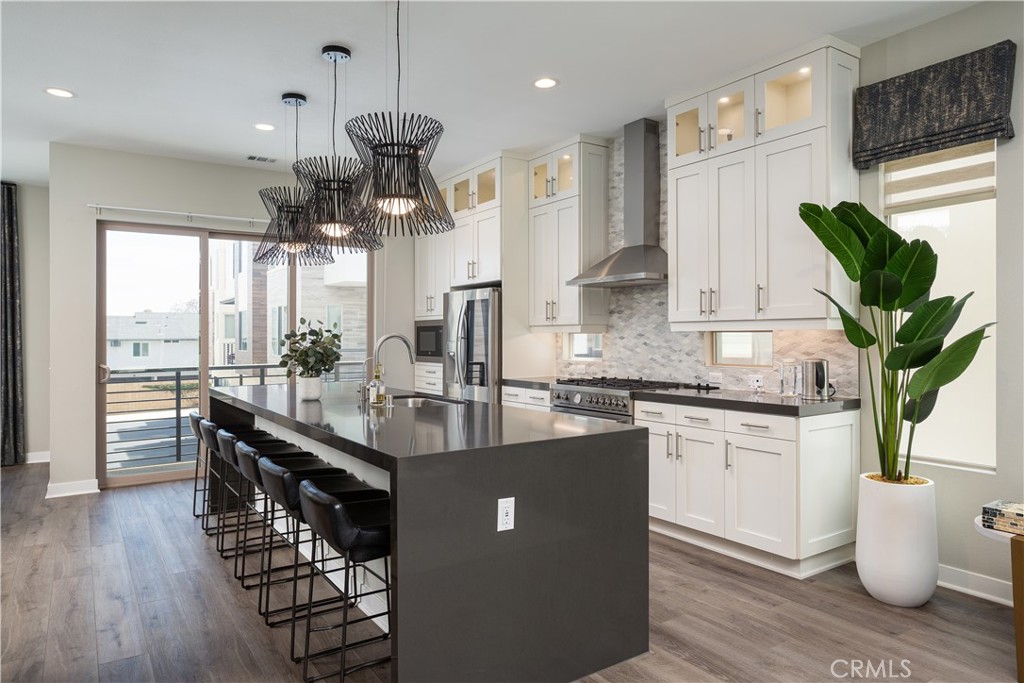 35 Ebb Tide Cir