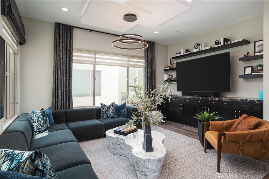 35 Ebb Tide Cir