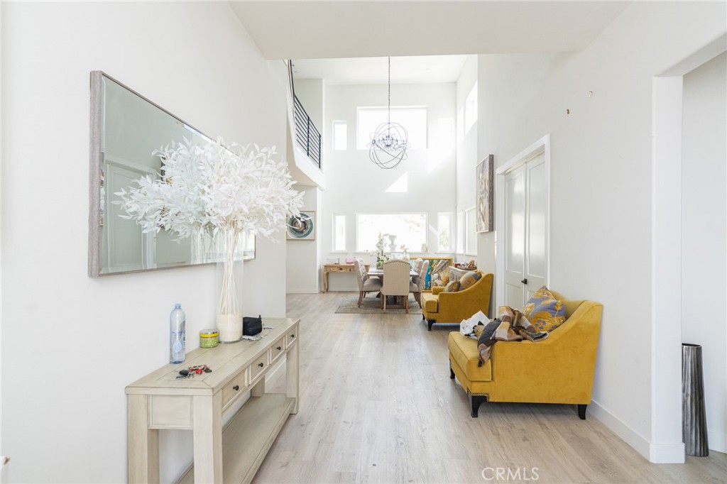 5340 Avenida De Michelle