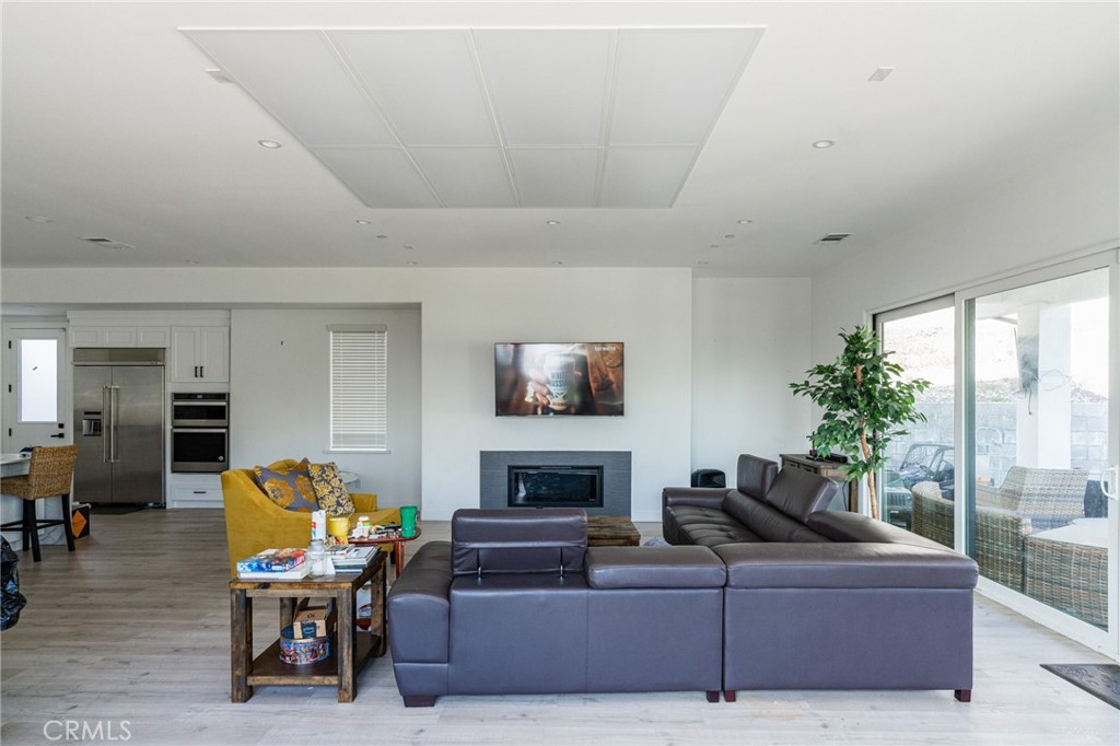 5340 Avenida De Michelle