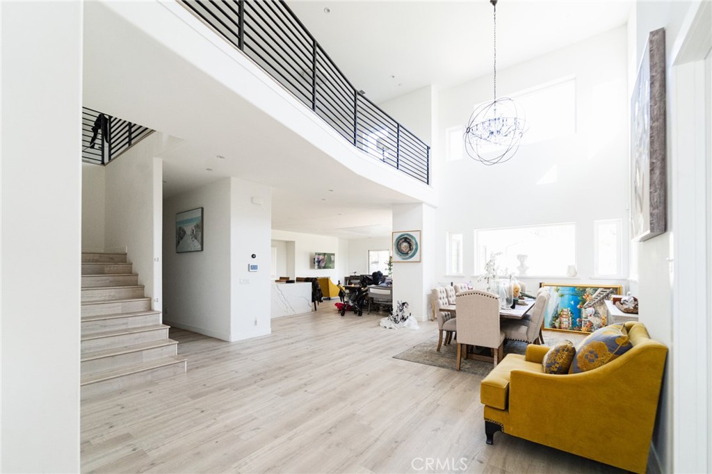 5340 Avenida De Michelle