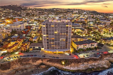 Photo of 939 Coast Boulevard #16E, La Jolla, CA 92037 (MLS # PW26161517)