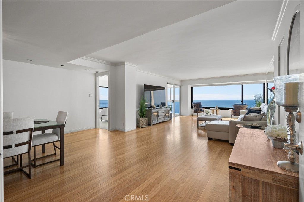 939 Coast Boulevard 16E
