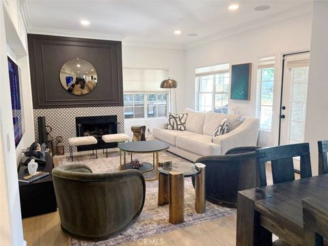 Photo of 69 Via Contento, Rancho Santa Margarita, CA 92688 (MLS # OC26056451)