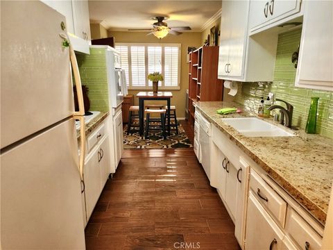 2772 E 2nd Street E2 Long Beach CA 90803