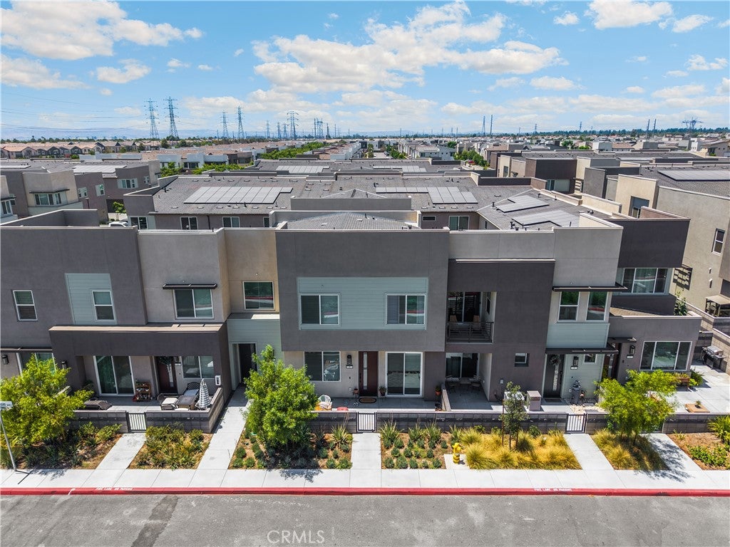 3681 E Jacobson Paseo