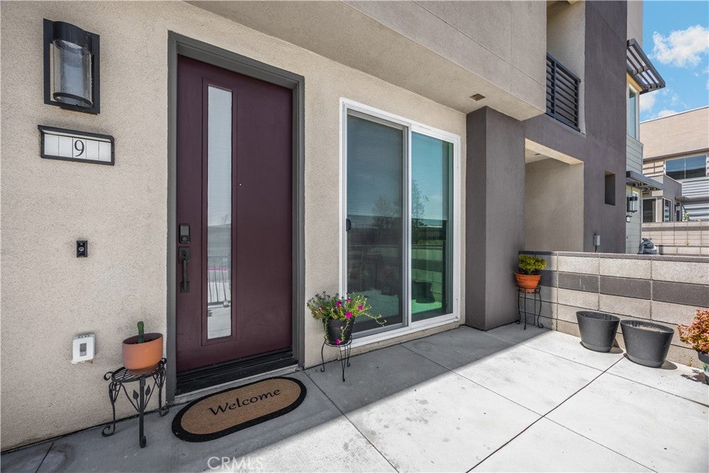 3681 E Jacobson Paseo