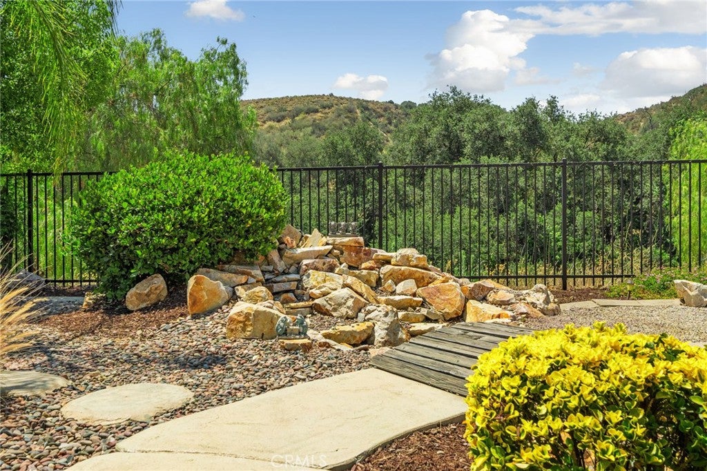 34823 Miller Pl