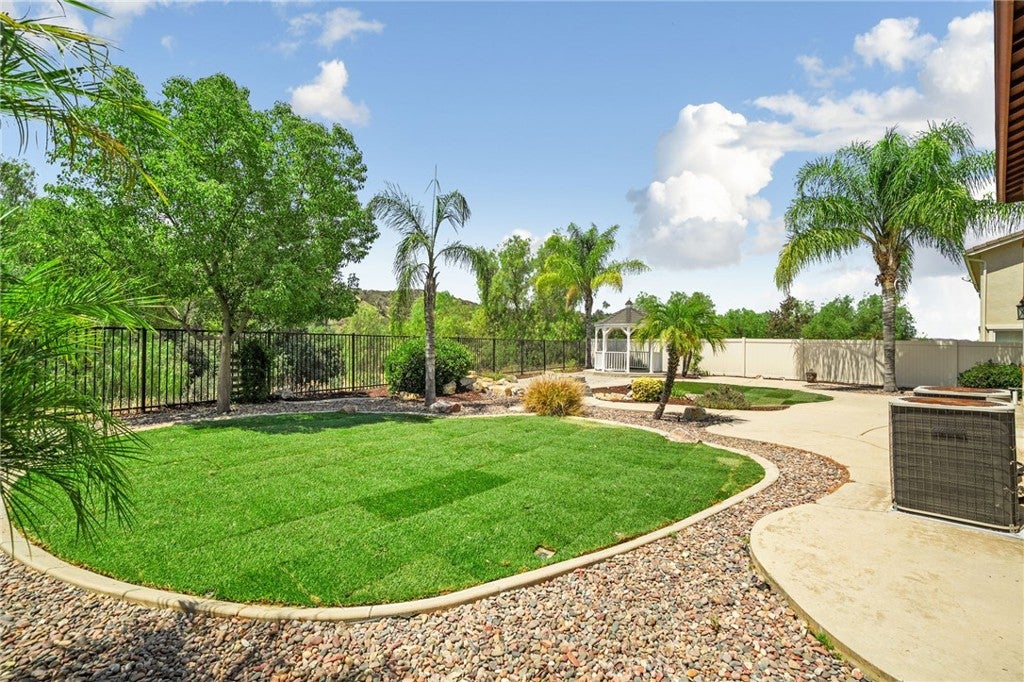 34823 Miller Pl