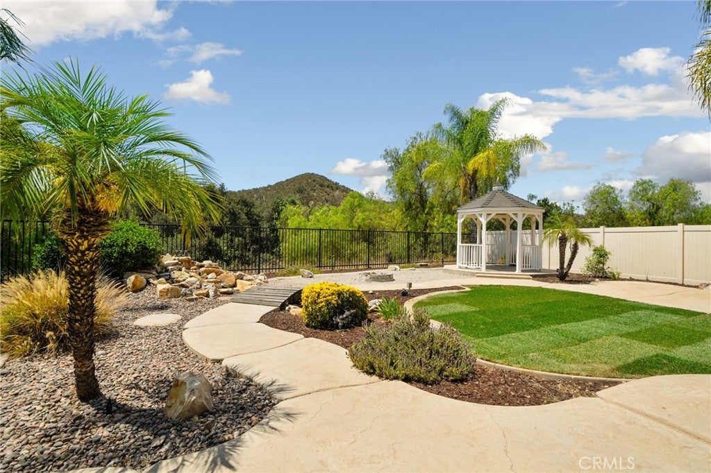 34823 Miller Pl