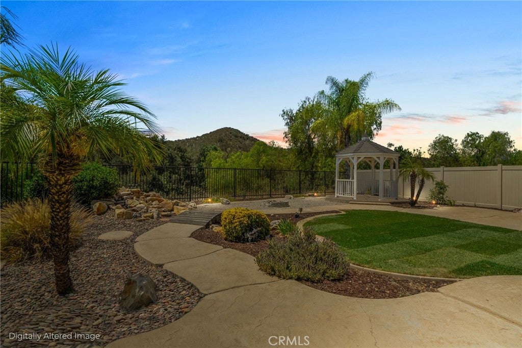 34823 Miller Pl