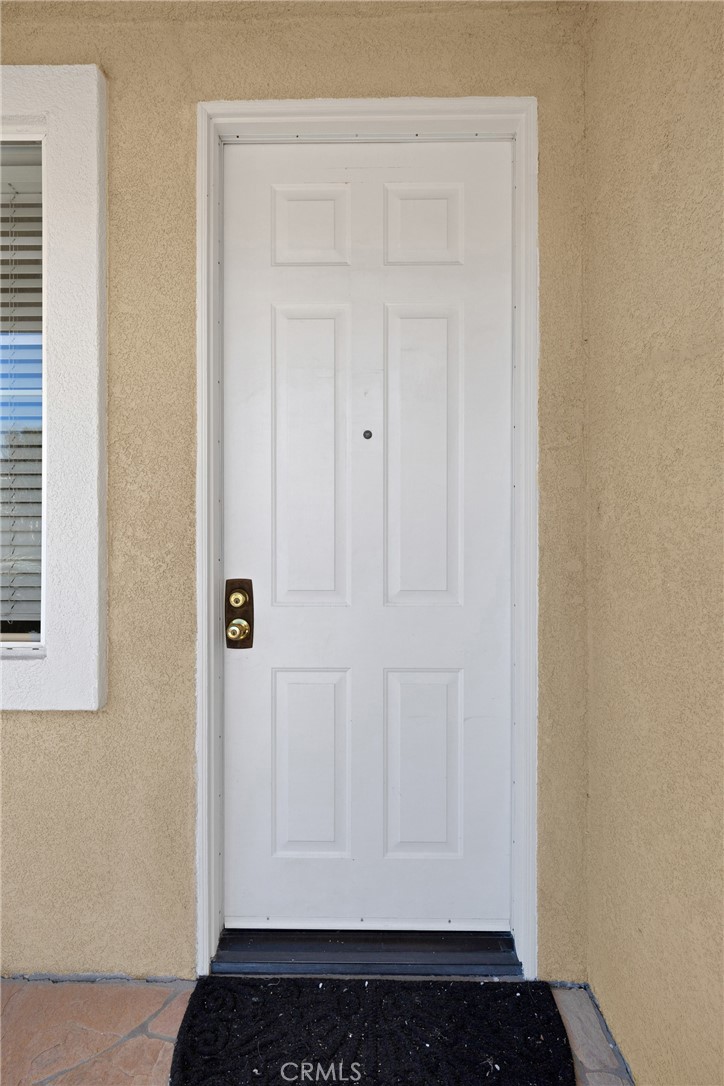 53 Boulder Creek Way