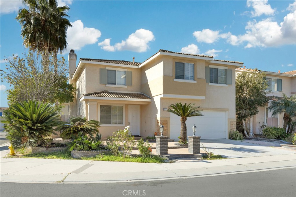 53 Boulder Creek Way