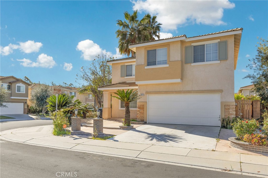 53 Boulder Creek Way