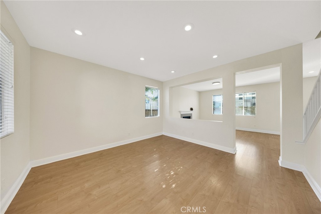 53 Boulder Creek Way