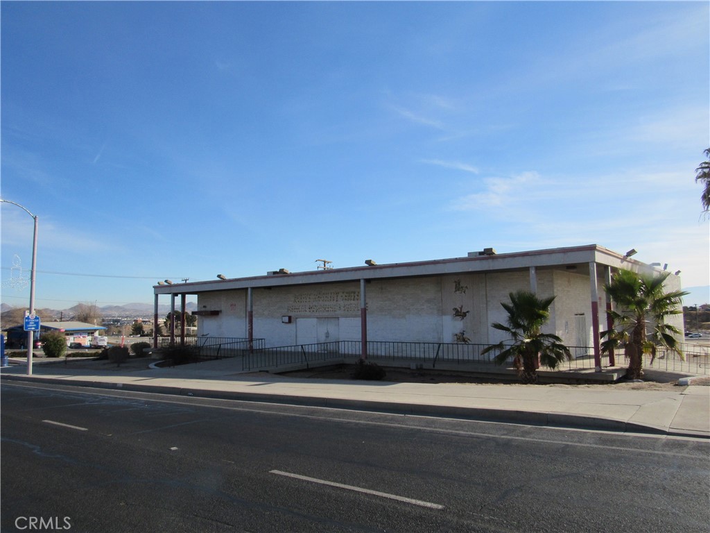 14923 7th Street
