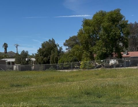 33580 Catlin Homeland CA 92548