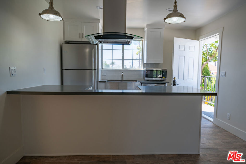 1420 W 28th Street