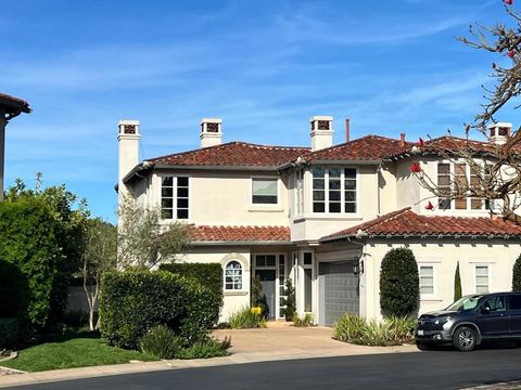 Photo of 9668 Claiborne Square Sq, La Jolla, CA 92037 (MLS # 260006244SD)
