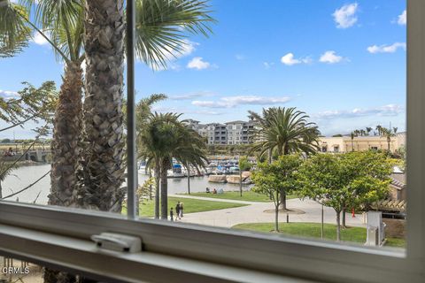 Tiny photo for 1437 Windshore Way, Oxnard, CA 93035 (MLS # V1-34775)