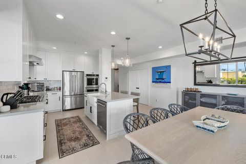 Tiny photo for 1437 Windshore Way, Oxnard, CA 93035 (MLS # V1-34775)