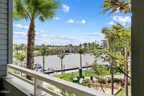 Tiny photo for 1437 Windshore Way, Oxnard, CA 93035 (MLS # V1-34775)