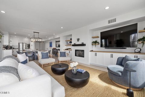 Tiny photo for 1437 Windshore Way, Oxnard, CA 93035 (MLS # V1-34775)