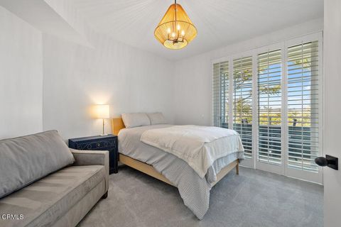 Tiny photo for 1437 Windshore Way, Oxnard, CA 93035 (MLS # V1-34775)