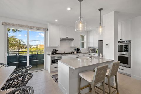 Tiny photo for 1437 Windshore Way, Oxnard, CA 93035 (MLS # V1-34775)