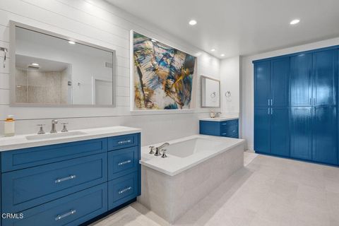 Tiny photo for 1437 Windshore Way, Oxnard, CA 93035 (MLS # V1-34775)