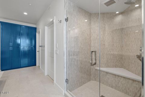 Tiny photo for 1437 Windshore Way, Oxnard, CA 93035 (MLS # V1-34775)