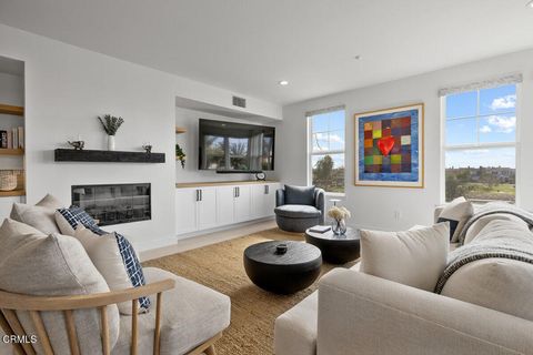 Tiny photo for 1437 Windshore Way, Oxnard, CA 93035 (MLS # V1-34775)